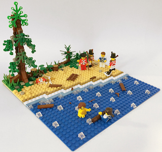 <span class='caption_title'>An Afternoon Shipwreck</span>&nbsp;&nbsp;-&nbsp;&nbsp;<span class='caption_date'>Posted Nov 14, 2020</span><a href='https://www.eurobricks.com/forum/index.php?/forums/topic/181399-cor-fb-an-afternoon-shipwreck/' target='_blank'>Go to Build Thread &raquo;</a>