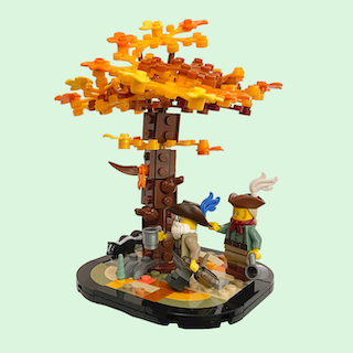 <span class='caption_title'>Oktoberfest Regrets, Punto Sur</span>&nbsp;&nbsp;-&nbsp;&nbsp;<span class='caption_date'>Posted Oct 14, 2021</span><a href='https://www.eurobricks.com/forum/index.php?/forums/topic/187860-cor-fb-oktoberfest-regrets-punto-sur/' target='_blank'>Go to Build Thread &raquo;</a>