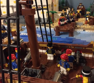 <span class='caption_title'>HMS Silverthorne</span>&nbsp;&nbsp;-&nbsp;&nbsp;<span class='caption_date'>Posted Nov 12, 2020</span><a href='https://www.eurobricks.com/forum/index.php?/forums/topic/181363-goc-fb-sloops-for-the-rn-hms-silverthorne/' target='_blank'>Go to Build Thread &raquo;</a>