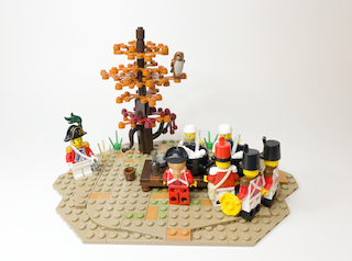 <span class='caption_title'>Porridge Line, Westface</span>&nbsp;&nbsp;-&nbsp;&nbsp;<span class='caption_date'>Posted Mar 20, 2021</span><a href='https://www.eurobricks.com/forum/index.php?/forums/topic/184245-cor-fb-porridge-line-westface/' target='_blank'>Go to Build Thread &raquo;</a>