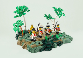 <span class='caption_title'>Another Regiment Arrives, Spudkirk</span>&nbsp;&nbsp;-&nbsp;&nbsp;<span class='caption_date'>Posted Mar 12, 2022</span><a href='https://www.eurobricks.com/forum/index.php?/forums/topic/189979-cor-fb-another-regiment-arrives-spudkirk/' target='_blank'>Go to Build Thread &raquo;</a>