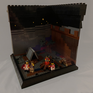 <span class='caption_title'>Same Stars, Different Names</span>&nbsp;&nbsp;-&nbsp;&nbsp;<span class='caption_date'>Posted Nov 23, 2020</span><a href='https://www.eurobricks.com/forum/index.php?/forums/topic/181556-cor-fb-same-stars-different-names/' target='_blank'>Go to Build Thread &raquo;</a>