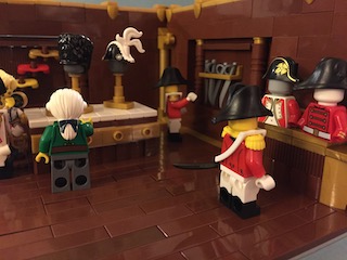 <span class='caption_title'>Gerald of Belson's</span>&nbsp;&nbsp;-&nbsp;&nbsp;<span class='caption_date'>Posted Oct 24, 2020</span><a href='https://www.eurobricks.com/forum/index.php?/forums/topic/180977-cor-fb2-gerald-of-belsons/' target='_blank'>Go to Build Thread &raquo;</a>