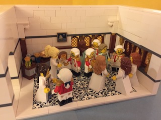 <span class='caption_title'>The Brickleton Family Sword</span>&nbsp;&nbsp;-&nbsp;&nbsp;<span class='caption_date'>Posted Oct 18, 2020</span><a href='https://www.eurobricks.com/forum/index.php?/forums/topic/180873-cor-fb1-the-brickleton-family-sword/' target='_blank'>Go to Build Thread &raquo;</a>