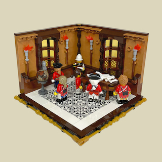 <span class='caption_title'>Museum of Antiquities, Wullham</span>&nbsp;&nbsp;-&nbsp;&nbsp;<span class='caption_date'>Posted Sep 2, 2021</span><a href='https://www.eurobricks.com/forum/index.php?/forums/topic/187326-cor-faction-flavours-museum-of-antiquities-wullham/' target='_blank'>Go to Build Thread &raquo;</a>