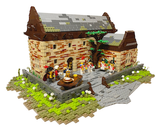 <span class='caption_title'>A Toast To Corringtn!</span>&nbsp;&nbsp;-&nbsp;&nbsp;<span class='caption_date'>Posted Apr 25, 2021</span><a href='https://www.eurobricks.com/forum/index.php?/forums/topic/185171-cor-fb-a-toast-to-corrington/' target='_blank'>Go to Build Thread &raquo;</a>