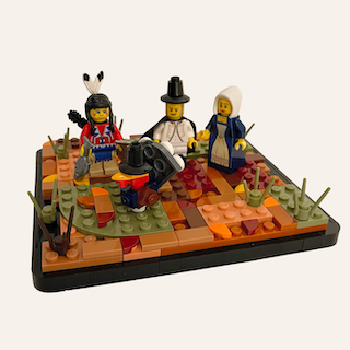 <span class='caption_title'>What A Silly Hat</span>&nbsp;&nbsp;-&nbsp;&nbsp;<span class='caption_date'>Posted Nov 25, 2021</span><a href='https://www.eurobricks.com/forum/index.php?/forums/topic/188446-moc-what-a-silly-hat/' target='_blank'>Go to Build Thread &raquo;</a>
