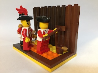 <span class='caption_title'>A Seventeen Point Plan</span>&nbsp;&nbsp;-&nbsp;&nbsp;<span class='caption_date'>Posted Oct 25, 2020</span><a href='https://www.eurobricks.com/forum/index.php?/forums/topic/181008-cor-fb4-a-seventeen-point-plan/' target='_blank'>Go to Build Thread &raquo;</a>