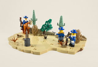 <span class='caption_title'>https://www.eurobricks.com/forum/index.php?/forums/topic/189919-moc-excellent-shot-sir/</span>&nbsp;&nbsp;-&nbsp;&nbsp;<span class='caption_date'>Posted Mar 5, 2022</span><a href='https://www.eurobricks.com/forum/index.php?/forums/topic/189919-moc-excellent-shot-sir/' target='_blank'>Go to Build Thread &raquo;</a>