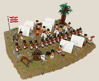 <span class='caption_title'>Corlander Army Camp, Westface</span>&nbsp;&nbsp;-&nbsp;&nbsp;<span class='caption_date'>Posted Mar 6, 2021</span><a href='https://www.eurobricks.com/forum/index.php?/forums/topic/183957-cor-fb-corlander-army-camp-westface/' target='_blank'>Go to Build Thread &raquo;</a>