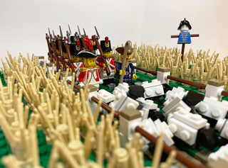 <span class='caption_title'>Traffic Jam in Wullham</span>&nbsp;&nbsp;-&nbsp;&nbsp;<span class='caption_date'>Posted Feb 8, 2021</span><a href='https://www.eurobricks.com/forum/index.php?/forums/topic/183239-cor-fb-traffic-jam-in-wullham/' target='_blank'>Go to Build Thread &raquo;</a>