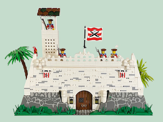 <span class='caption_title'>Fort Princeton, Brickford Landing</span>&nbsp;&nbsp;-&nbsp;&nbsp;<span class='caption_date'>Posted Oct 31, 2021</span><a href='https://www.eurobricks.com/forum/index.php?/forums/topic/188077-cor-fb-fort-princeton-brickford-landing/' target='_blank'>Go to Build Thread &raquo;</a>