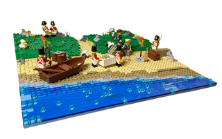 <span class='caption_title'>Establishment of Wullham</span>&nbsp;&nbsp;-&nbsp;&nbsp;<span class='caption_date'>Posted Jan 10, 2021</span><a href='https://www.eurobricks.com/forum/index.php?/forums/topic/182549-cor-fb-establishment-of-wullham/' target='_blank'>Go to Build Thread &raquo;</a>